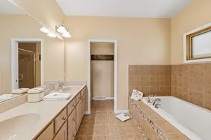 W3162 Jane St, Green Lake, WI 54941 - Photo 30