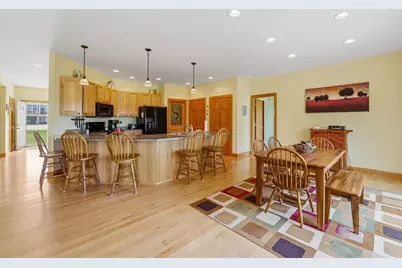 W3162 Jane Street, Green Lake, WI 54941 - Photo 18