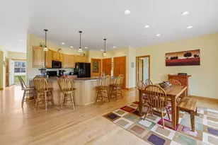 W3162 Jane St, Green Lake, WI 54941 - Photo 18