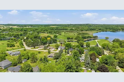 W3162 Jane Street, Green Lake, WI 54941 - Photo 14