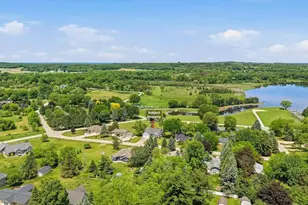 W3162 Jane St, Green Lake, WI 54941 - Photo 14