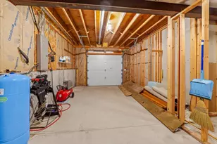 W3162 Jane St, Green Lake, WI 54941 - Photo 44