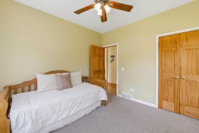 W3162 Jane Street, Green Lake, WI 54941 - Photo 34