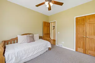 W3162 Jane St, Green Lake, WI 54941 - Photo 34