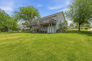 W3162 Jane St, Green Lake, WI 54941 - Photo 6