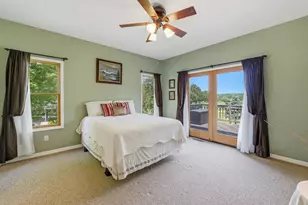 W3162 Jane St, Green Lake, WI 54941 - Photo 28