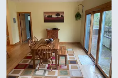 W3162 Jane Street, Green Lake, WI 54941 - Photo 6