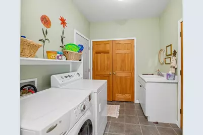 W3162 Jane Street, Green Lake, WI 54941 - Photo 38