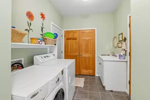 W3162 Jane St, Green Lake, WI 54941 - Photo 38