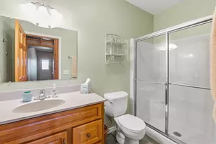 W3162 Jane St, Green Lake, WI 54941 - Photo 42
