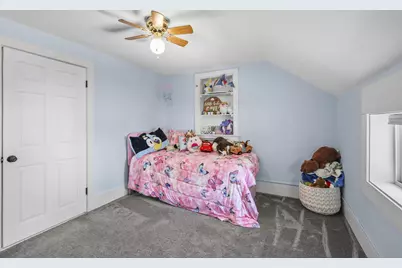 117 N German Avenue, Jefferson, WI 53549 - Photo 20