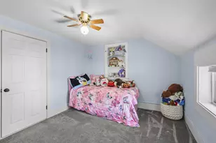 117 N German Ave, Jefferson, WI 53549 - Photo 20