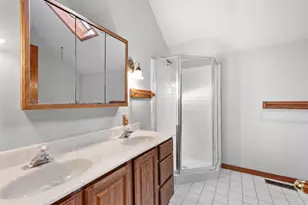 117 N German Ave, Jefferson, WI 53549 - Photo 18