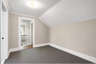 117 N German Avenue, Jefferson, WI 53549 - Photo 22