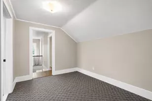 117 N German Ave, Jefferson, WI 53549 - Photo 22