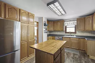 117 N German Ave, Jefferson, WI 53549 - Photo 8