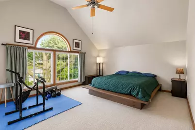 117 N German Avenue, Jefferson, WI 53549 - Photo 14