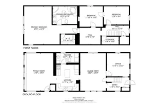 117 N German Ave, Jefferson, WI 53549 - Photo 4
