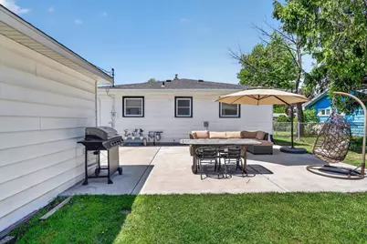 1315 S Pearl Street, Janesville, WI 53546 - Photo 42