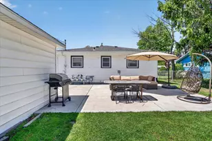 1315 S Pearl St, Janesville, WI 53546 - Photo 42