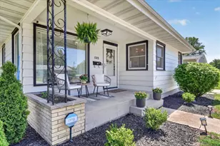 1315 S Pearl St, Janesville, WI 53546 - Photo 1