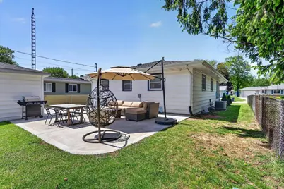1315 S Pearl Street, Janesville, WI 53546 - Photo 44