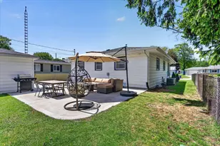 1315 S Pearl St, Janesville, WI 53546 - Photo 44