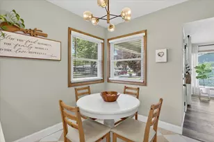 1315 S Pearl St, Janesville, WI 53546 - Photo 12