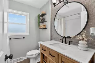 1315 S Pearl St, Janesville, WI 53546 - Photo 24