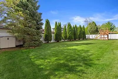 7105 Maple Point Drive, Madison, WI 53719 - Photo 48