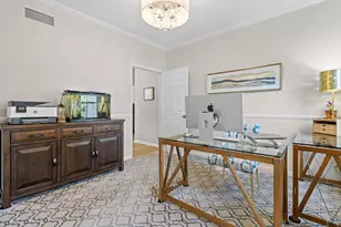 7105 Maple Point Dr, Madison, WI 53719 - Photo 14