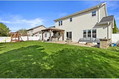 7105 Maple Point Drive, Madison, WI 53719 - Photo 42