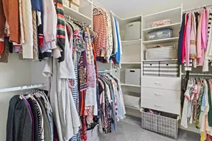 7105 Maple Point Dr, Madison, WI 53719 - Photo 26