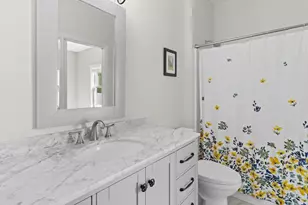 7105 Maple Point Dr, Madison, WI 53719 - Photo 20