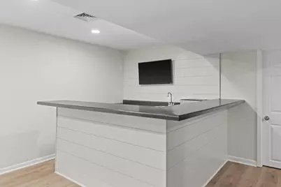 7105 Maple Point Drive, Madison, WI 53719 - Photo 38