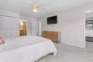 7105 Maple Point Dr, Madison, WI 53719 - Photo 22