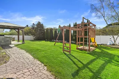 7105 Maple Point Drive, Madison, WI 53719 - Photo 46