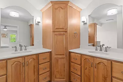 7105 Maple Point Drive, Madison, WI 53719 - Photo 24