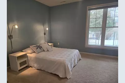 620 Cedar Street #104, Richland Center, WI 53581 - Photo 8