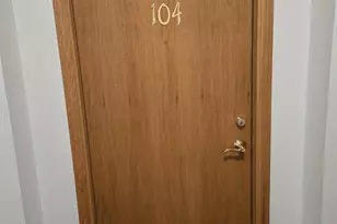 620 Cedar Street, Richland Center, WI 53581 - Photo 14