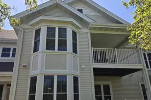 620 Cedar Street, Richland Center, WI 53581 - Photo 2