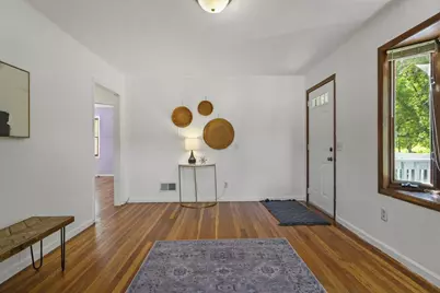 3614 Olbrich Avenue, Madison, WI 53714 - Photo 4