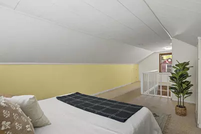 3614 Olbrich Avenue, Madison, WI 53714 - Photo 20