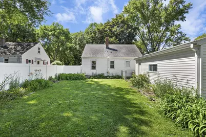 3614 Olbrich Avenue, Madison, WI 53714 - Photo 32