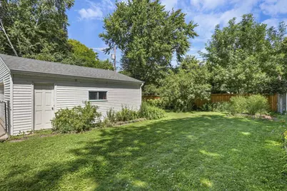3614 Olbrich Avenue, Madison, WI 53714 - Photo 30