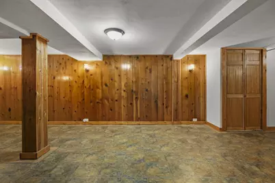 3614 Olbrich Avenue, Madison, WI 53714 - Photo 26