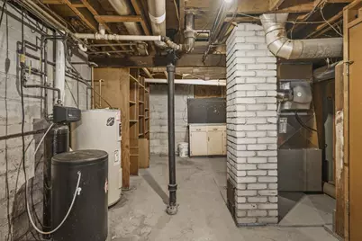 3614 Olbrich Avenue, Madison, WI 53714 - Photo 28