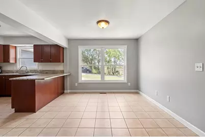 W1763 County Road Nn, Neosho, WI 53059 - Photo 12