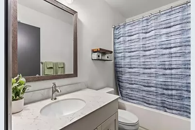 W1763 County Road Nn, Neosho, WI 53059 - Photo 20
