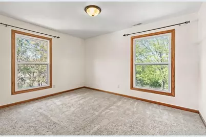 W1763 County Road Nn, Neosho, WI 53059 - Photo 44